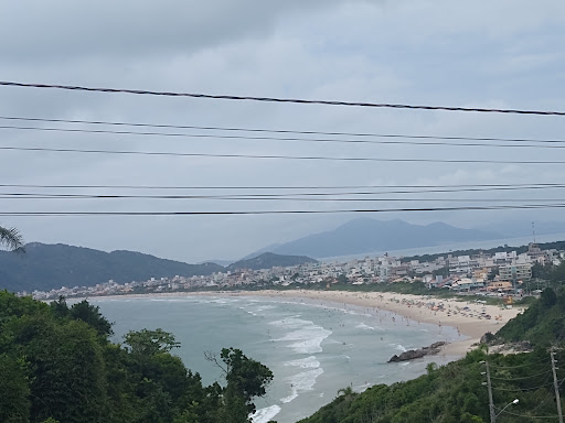 Hotéis Baratos em Canto Grande, Santa Catarina 2025
