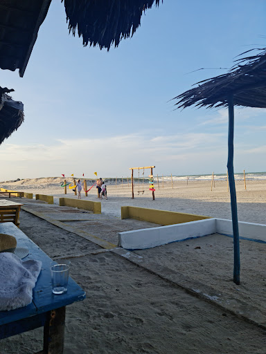 Hotéis Baratos em Atalaia, Piauí 2025