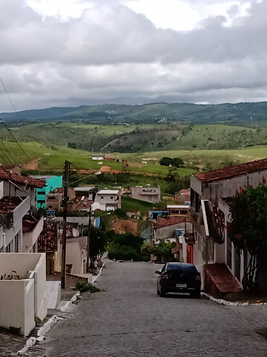 Hotéis Baratos em Chã Grande, Pernambuco 2025