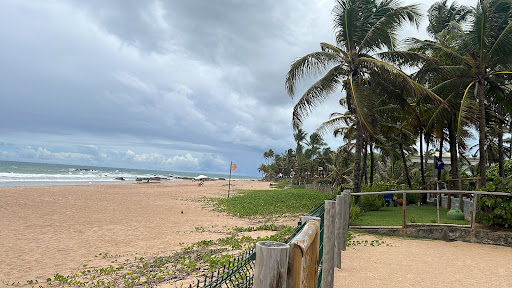 Hotéis Baratos em Busca-Vida, Bahia 2025