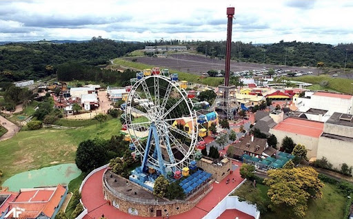 Hotéis Baratos em Vinhedo, São Paulo 2025