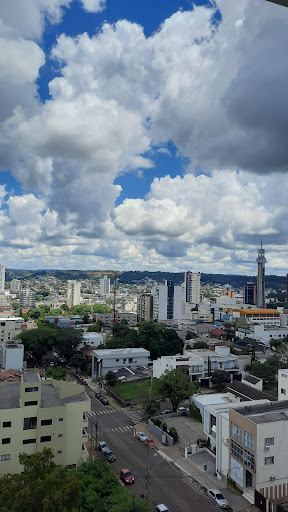 Hotéis Baratos em Francisco Beltrão, Paraná 2025