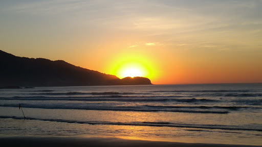 Hotéis Baratos em Gravata, Santa Catarina 2025