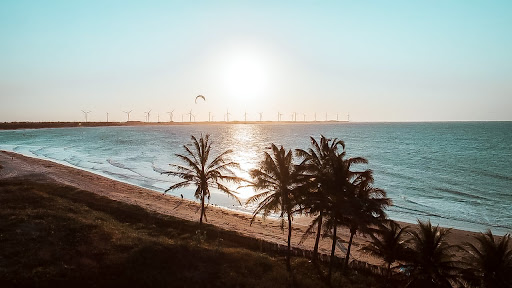 Hotéis Baratos em Veraneio Icaraí, Ceará 2025