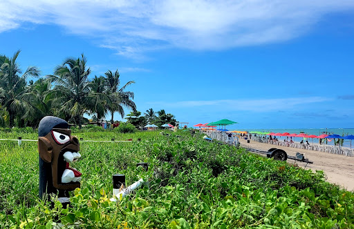 Hotéis Baratos em Antunes, Alagoas 2025