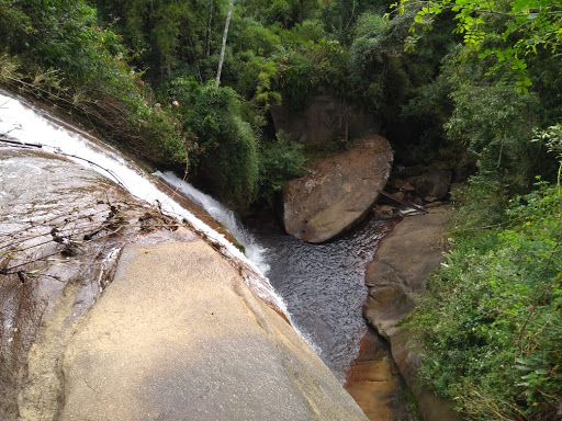 Hotéis Baratos em São Floriano, Espírito Santo 2025