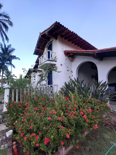 Hotéis Baratos em Olivença, Bahia 2025
