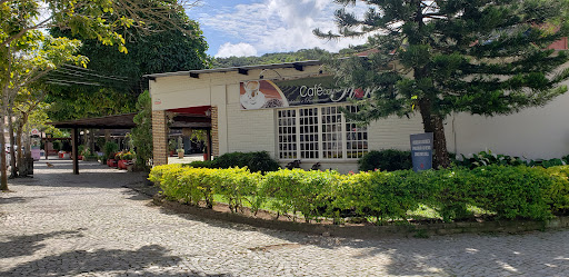 Hotéis Baratos em Guaramiranga, Ceará 2025