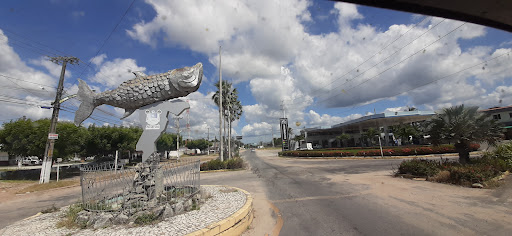 Hotéis Baratos em Itarema, Ceará 2025