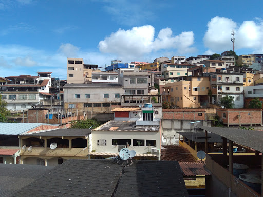 Hotéis Baratos em Itaquari, Espírito Santo 2025