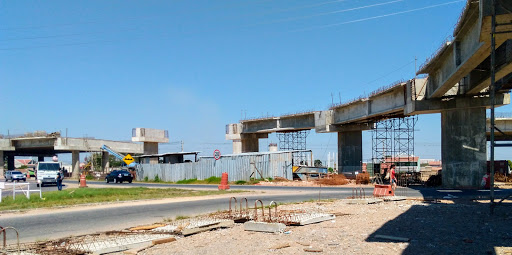 Hotéis Baratos em Pinhais, Paraná 2025