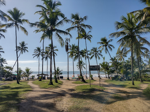 Hotéis Baratos em Itacaré, Bahia 2025