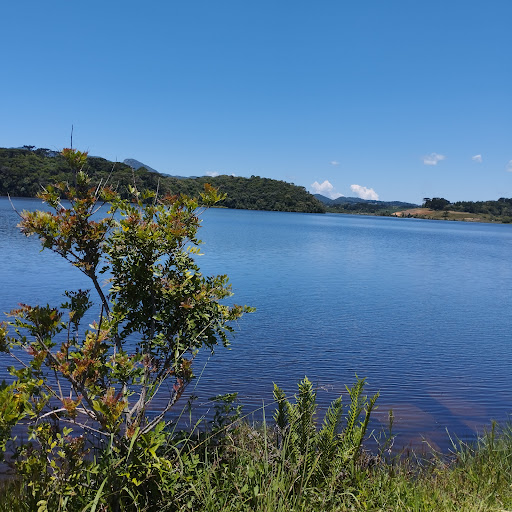 Hotéis Baratos em Piraquara, Paraná 2025