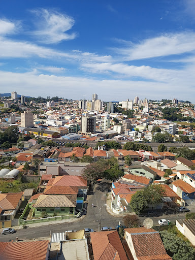 Hotéis Baratos em Itatiba, São Paulo 2025