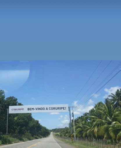 Hotéis Baratos em Coruripe, Alagoas 2025