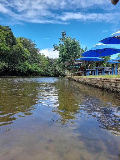 Hotéis Baratos em Pium, Rio Grande do Norte 2025