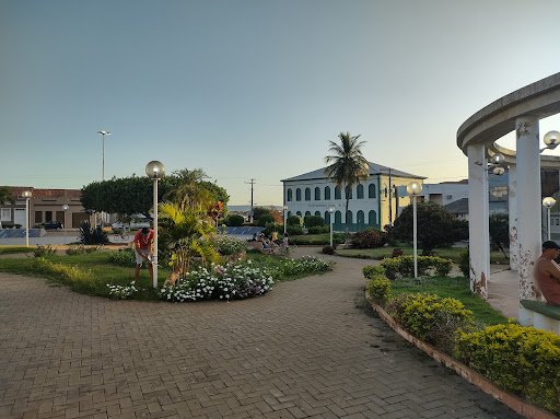 Hotéis Baratos em Livramento de Nossa Senhora, Bahia 2025