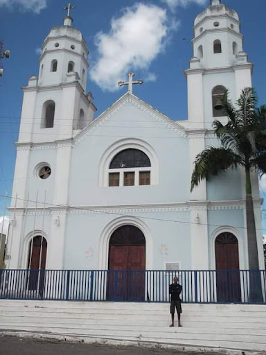 Hotéis Baratos em João Câmara, Rio Grande do Norte 2025