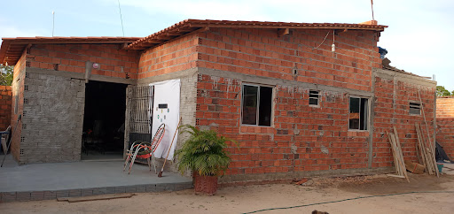 Hotéis Baratos em Maioba, Maranhão 2025