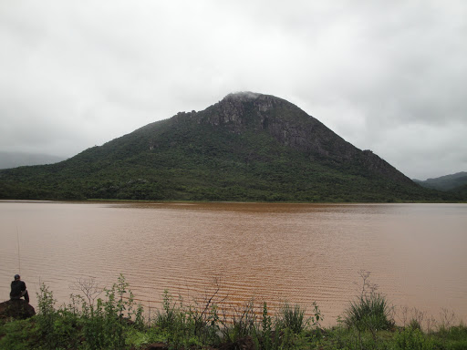 Hotéis Baratos em Antônio Pereira, Minas Gerais 2025