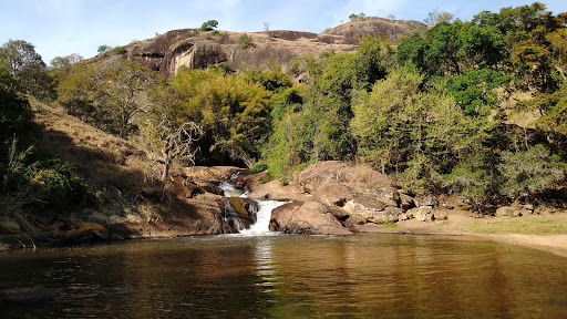 Hotéis Baratos em Costas, Minas Gerais 2025