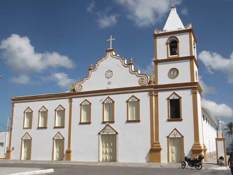 Hotéis Baratos em Arês, Rio Grande do Norte 2025