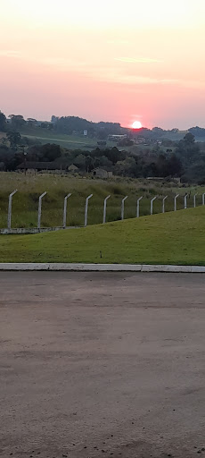 Hotéis Baratos em Novo Horizonte, Santa Catarina 2025