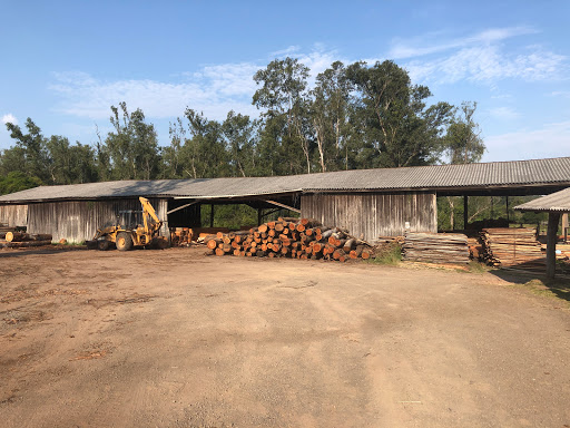Hotéis Baratos em Serraria, Santa Catarina 2025