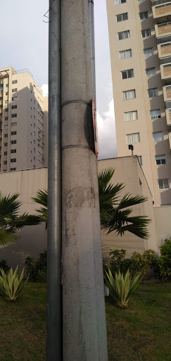 Hotéis Baratos em Contagem, Minas Gerais 2025