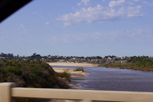 Hotéis Baratos em Rosário do Sul, Rio Grande do Sul 2025