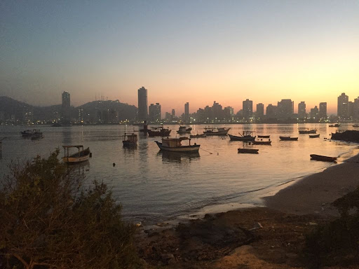 Hotéis Baratos em Navegantes, Santa Catarina 2025