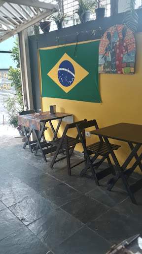 Hotéis Baratos em Quilombo, São Paulo 2025