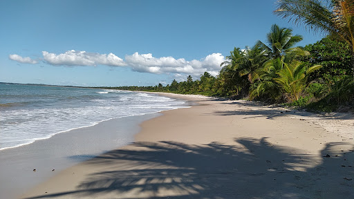Hotéis Baratos em Pratigi, Ilha de Tinharé 2025
