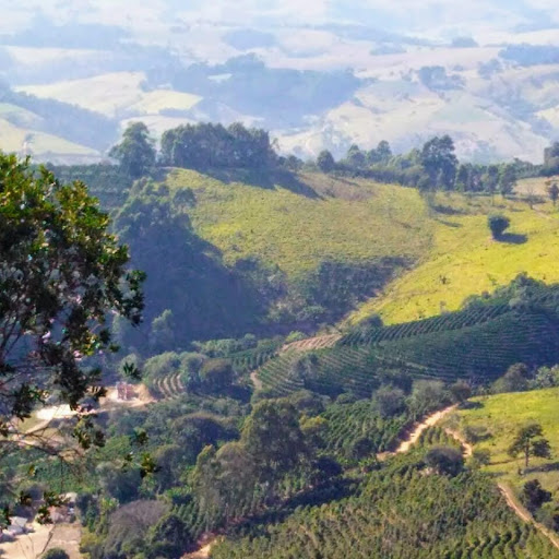 Hotéis Baratos em Caldas, Minas Gerais 2025