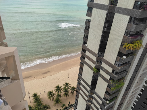 Hotéis Baratos em Jaboatão dos Guararapes, Pernambuco 2025