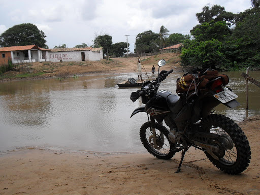 Hotéis Baratos em Rosápolis, Maranhão 2025