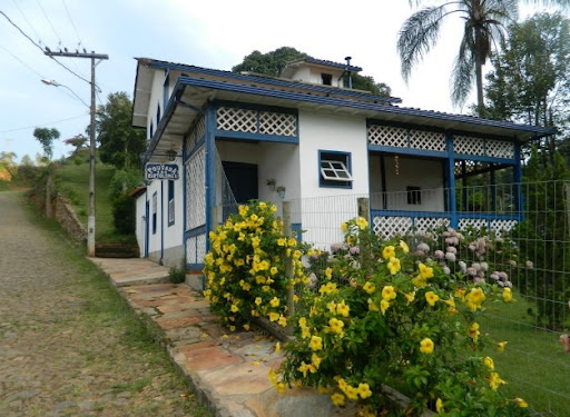 Hotéis Baratos em São Bartolomeu, Minas Gerais 2025