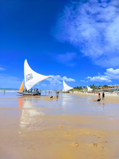 Hotéis Baratos em Aracati, Ceará 2025