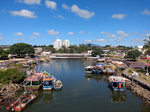 Hotéis Baratos em Jacaraípe, Espírito Santo 2025