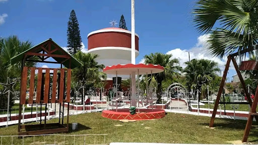 Hotéis Baratos em Solânea, Paraíba 2025