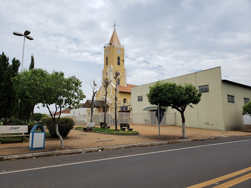 Hotéis Baratos em Elisiário Lemos, Minas Gerais 2025