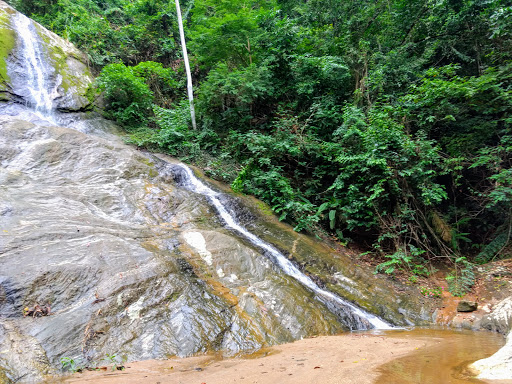 Hotéis Baratos em Sampaio Correia, Rio de Janeiro 2025