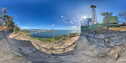 Hotéis Baratos em Guajuru, Espírito Santo 2025