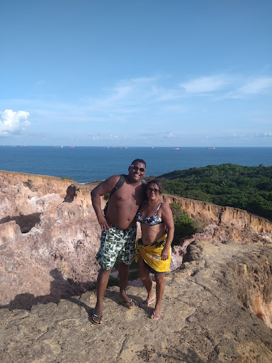 Hotéis Baratos em Santo Agostinho, Pernambuco 2025