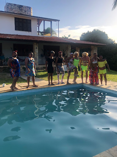 Hotéis Baratos em Paracuru, Ceará 2025