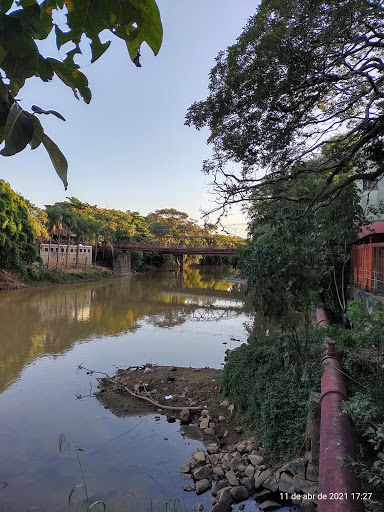 Hotéis Baratos em Mogi Guaçu, São Paulo 2025