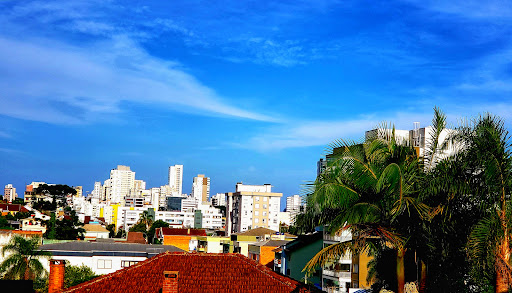 Hotéis Baratos em Caxias do Sul, Rio Grande do Sul 2025
