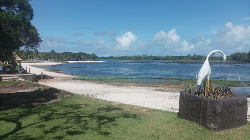 Hotéis Baratos em Guarajuba, Bahia 2025