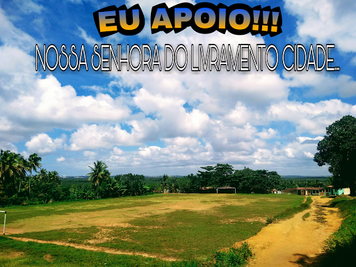 Hotéis Baratos em Nossa Senhora do Livramento, Paraíba 2025