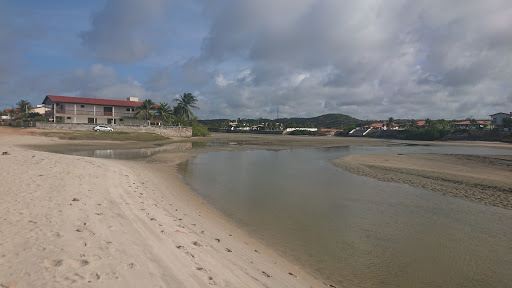 Hotéis Baratos em Jacaúna, Ceará 2025